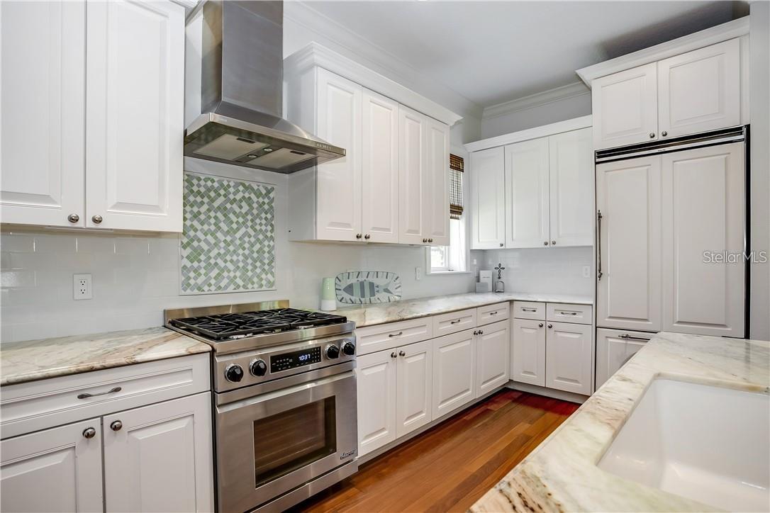 1401 CRAFTSMAN AVE E, CELEBRATION, FL, 34747