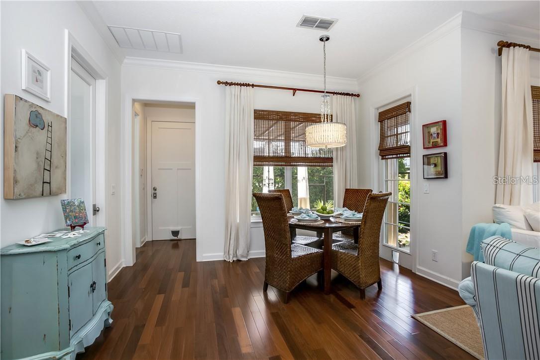 1401 CRAFTSMAN AVE E, CELEBRATION, FL, 34747