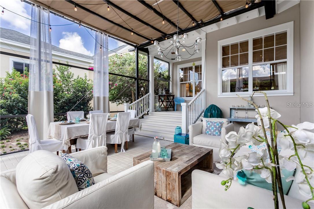 1401 CRAFTSMAN AVE E, CELEBRATION, FL, 34747
