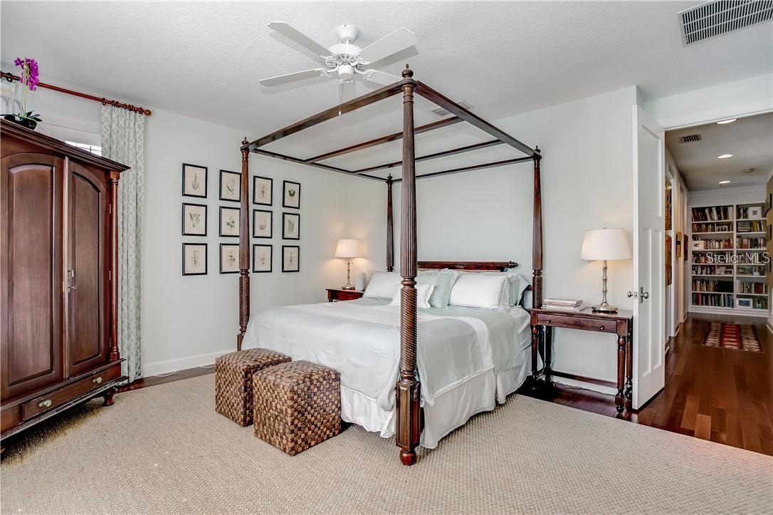 1401 CRAFTSMAN AVE E, CELEBRATION, FL, 34747