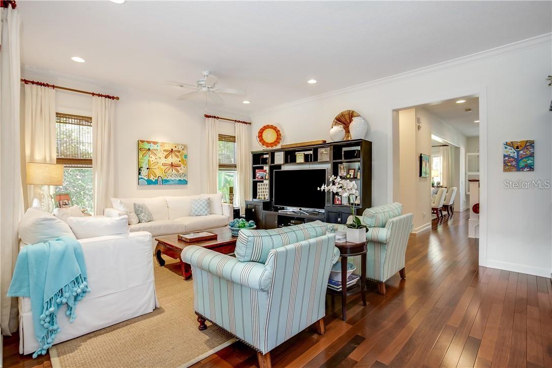 1401 CRAFTSMAN AVE E, CELEBRATION, FL, 34747