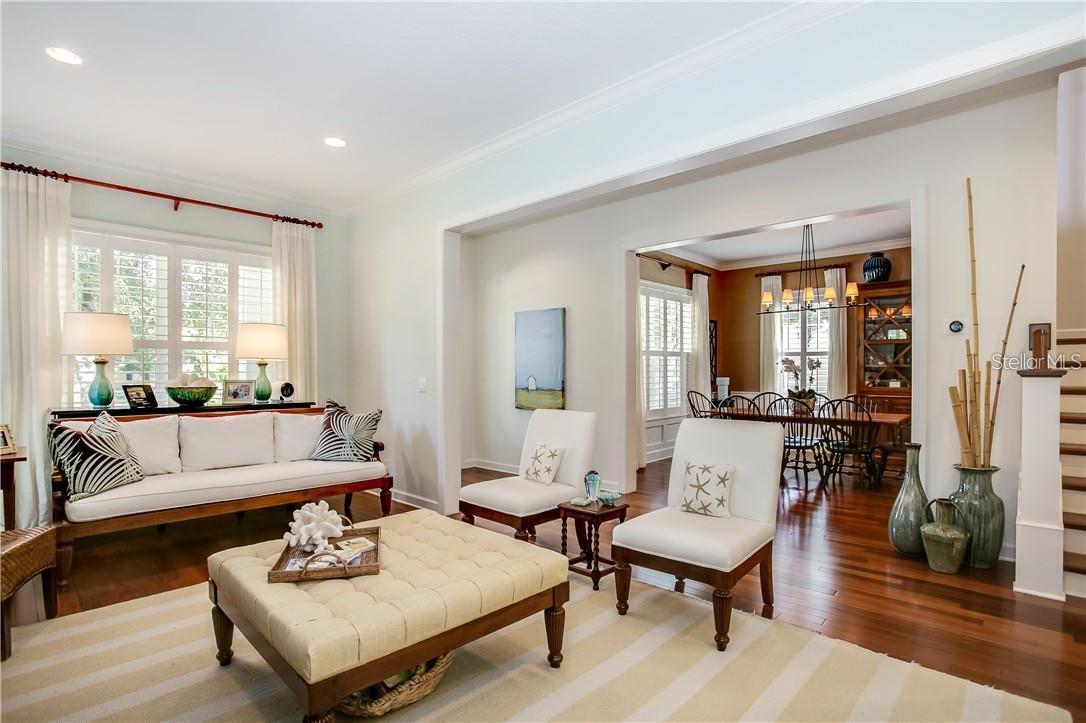 1401 CRAFTSMAN AVE E, CELEBRATION, FL, 34747