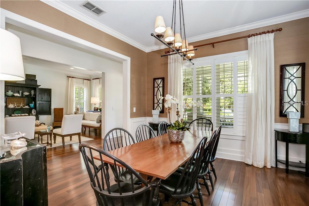 1401 CRAFTSMAN AVE E, CELEBRATION, FL, 34747