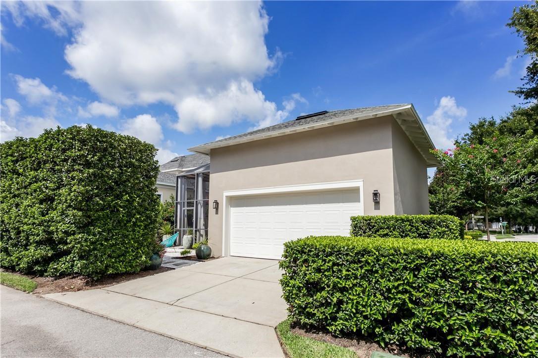 1401 CRAFTSMAN AVE E, CELEBRATION, FL, 34747