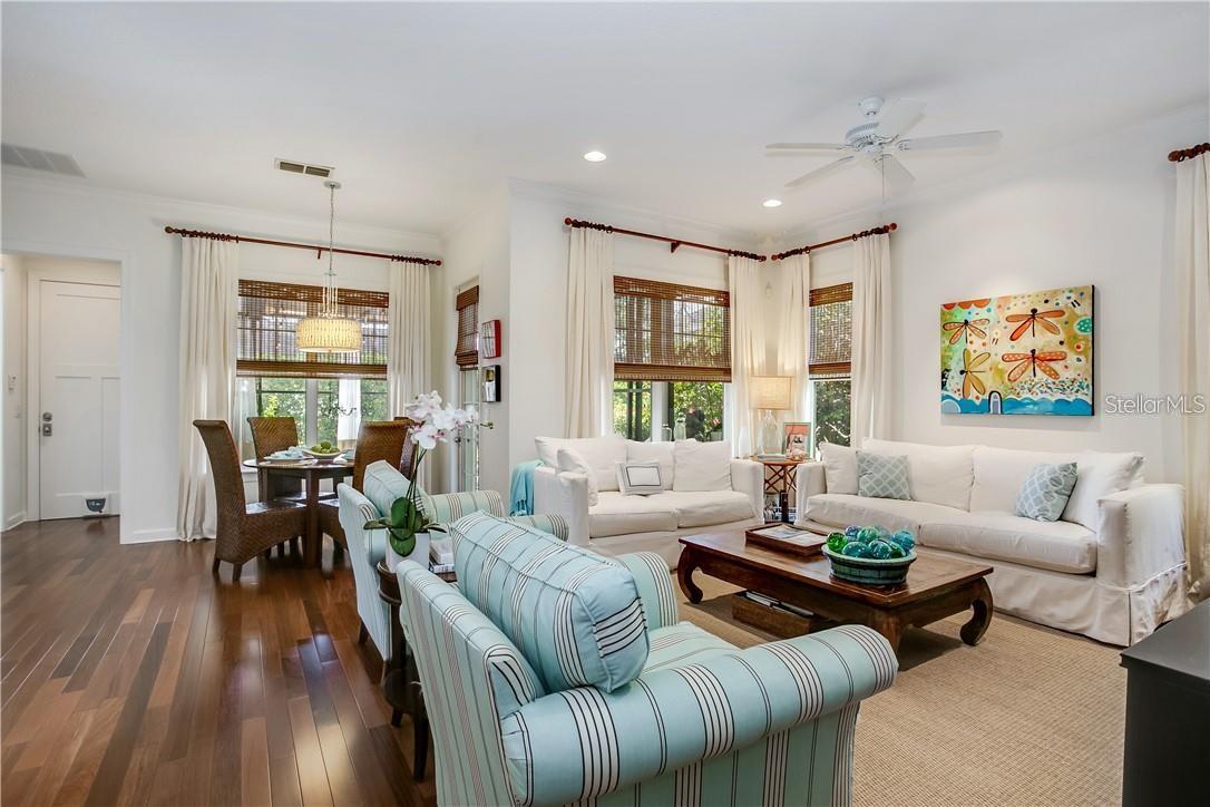 1401 CRAFTSMAN AVE E, CELEBRATION, FL, 34747