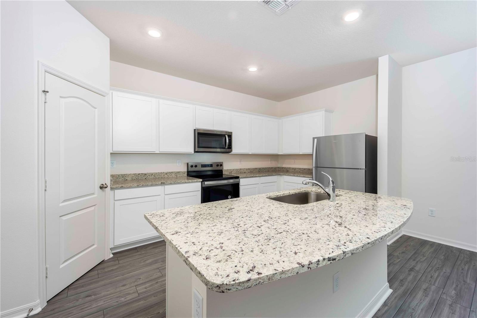 13474 LEAPING WATER WAY, ASTATULA, FL, 34705