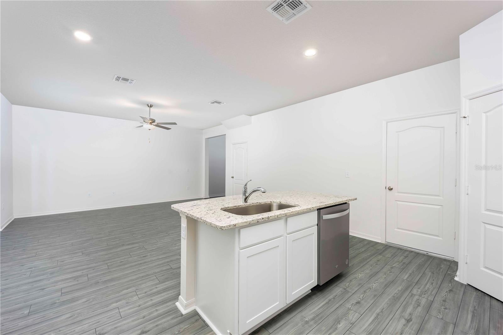 13474 LEAPING WATER WAY, ASTATULA, FL, 34705