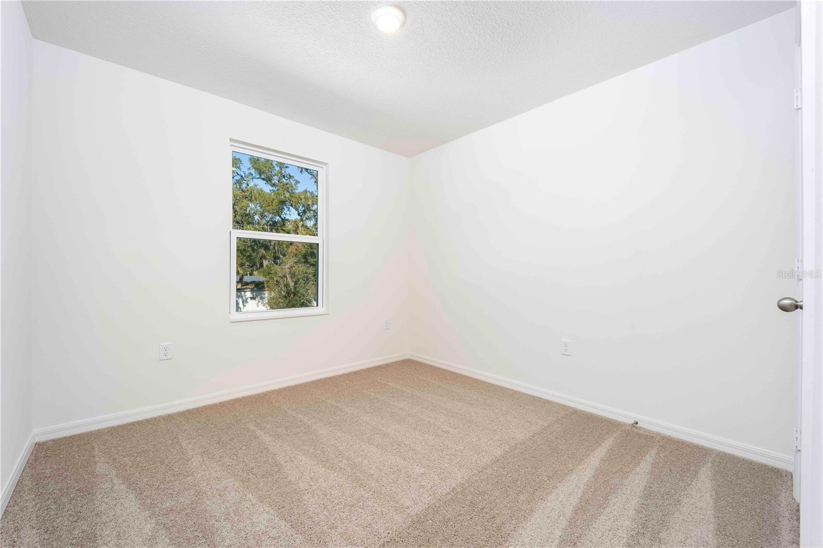 13474 LEAPING WATER WAY, ASTATULA, FL, 34705