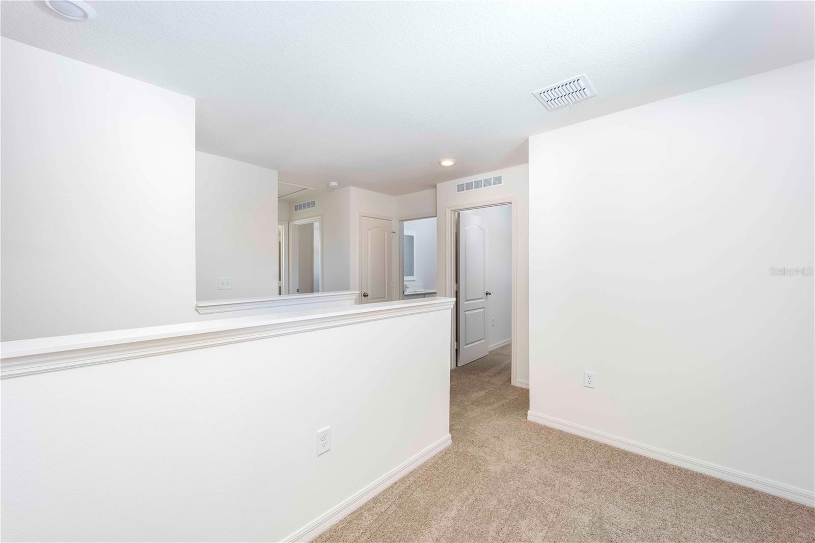 13474 LEAPING WATER WAY, ASTATULA, FL, 34705
