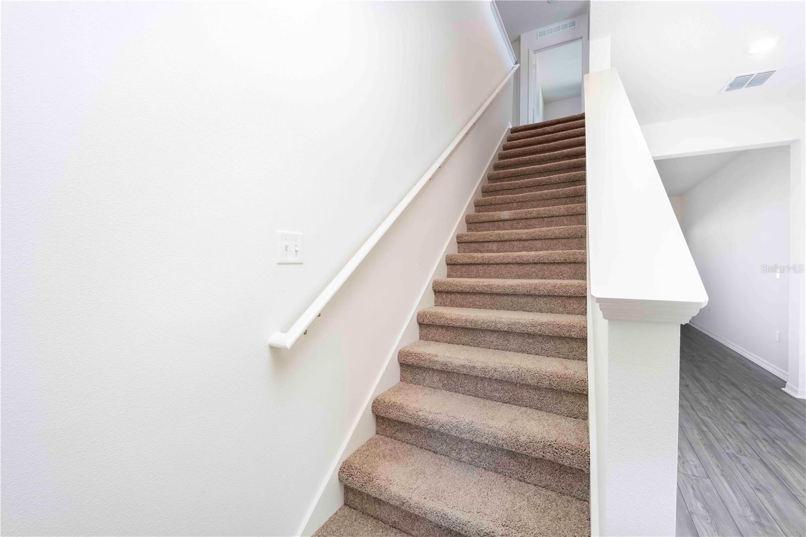 13474 LEAPING WATER WAY, ASTATULA, FL, 34705