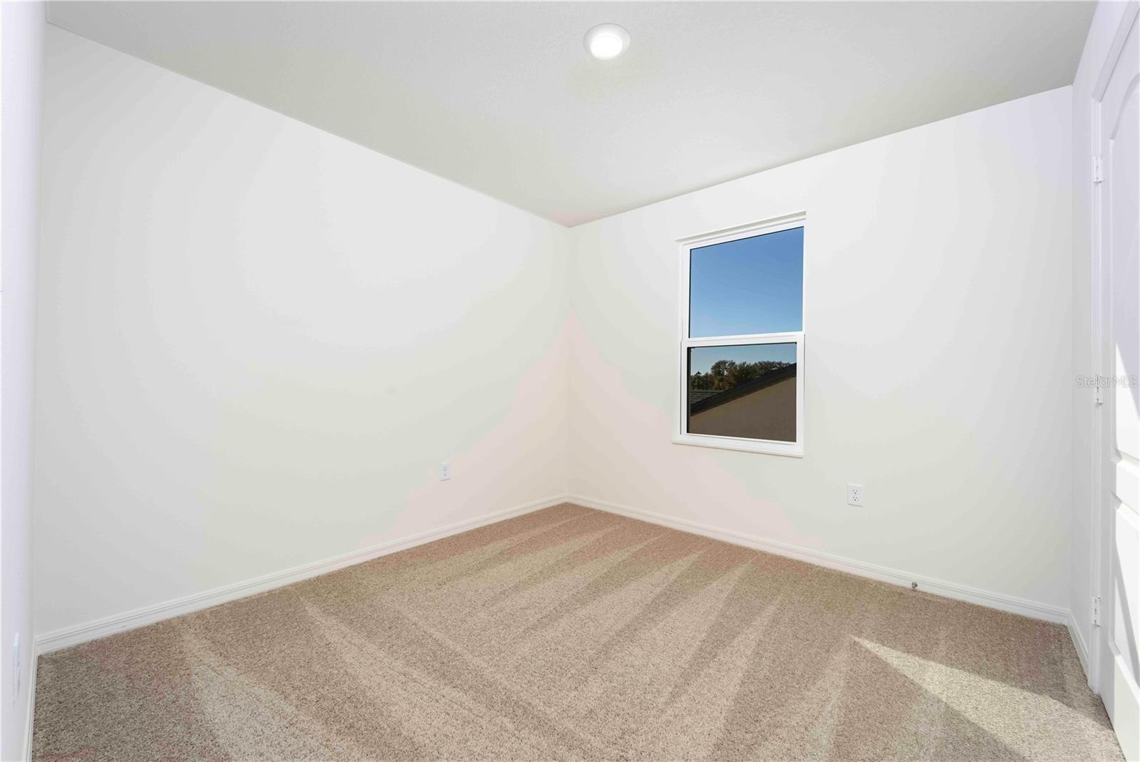 13474 LEAPING WATER WAY, ASTATULA, FL, 34705