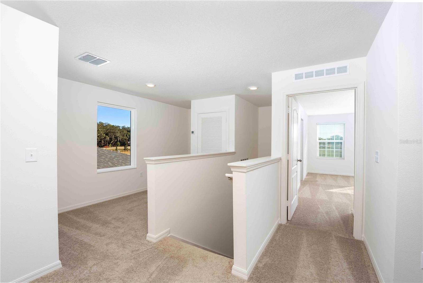 13474 LEAPING WATER WAY, ASTATULA, FL, 34705