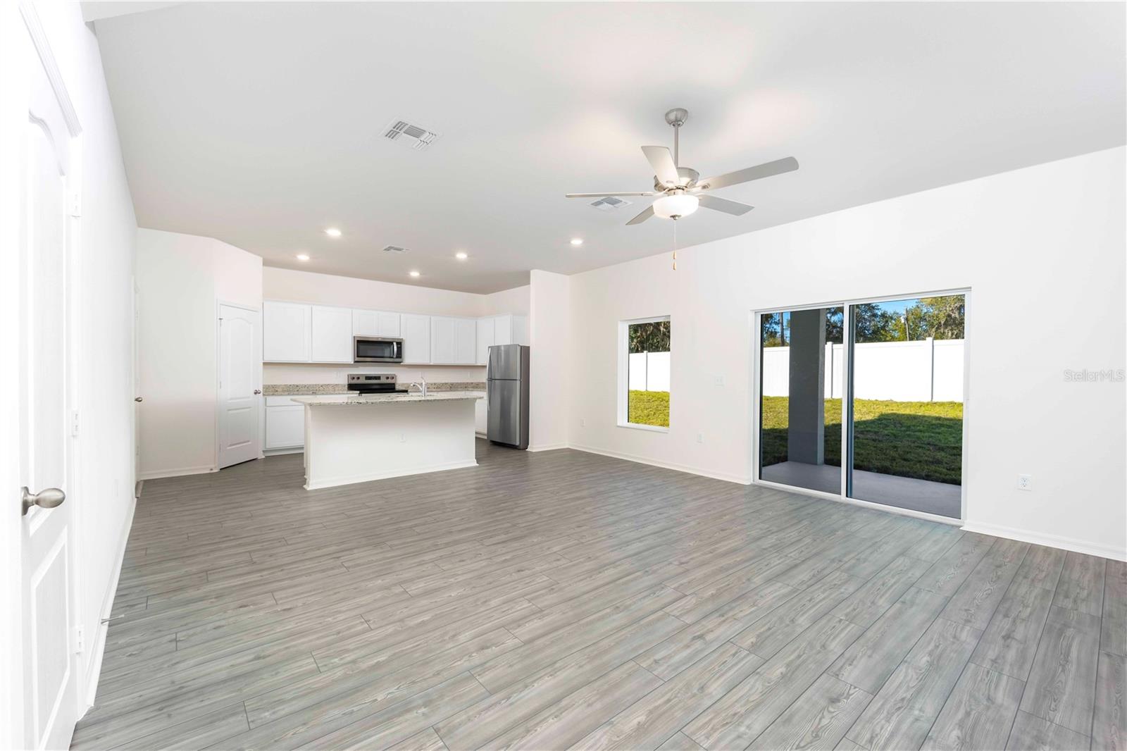 13474 LEAPING WATER WAY, ASTATULA, FL, 34705