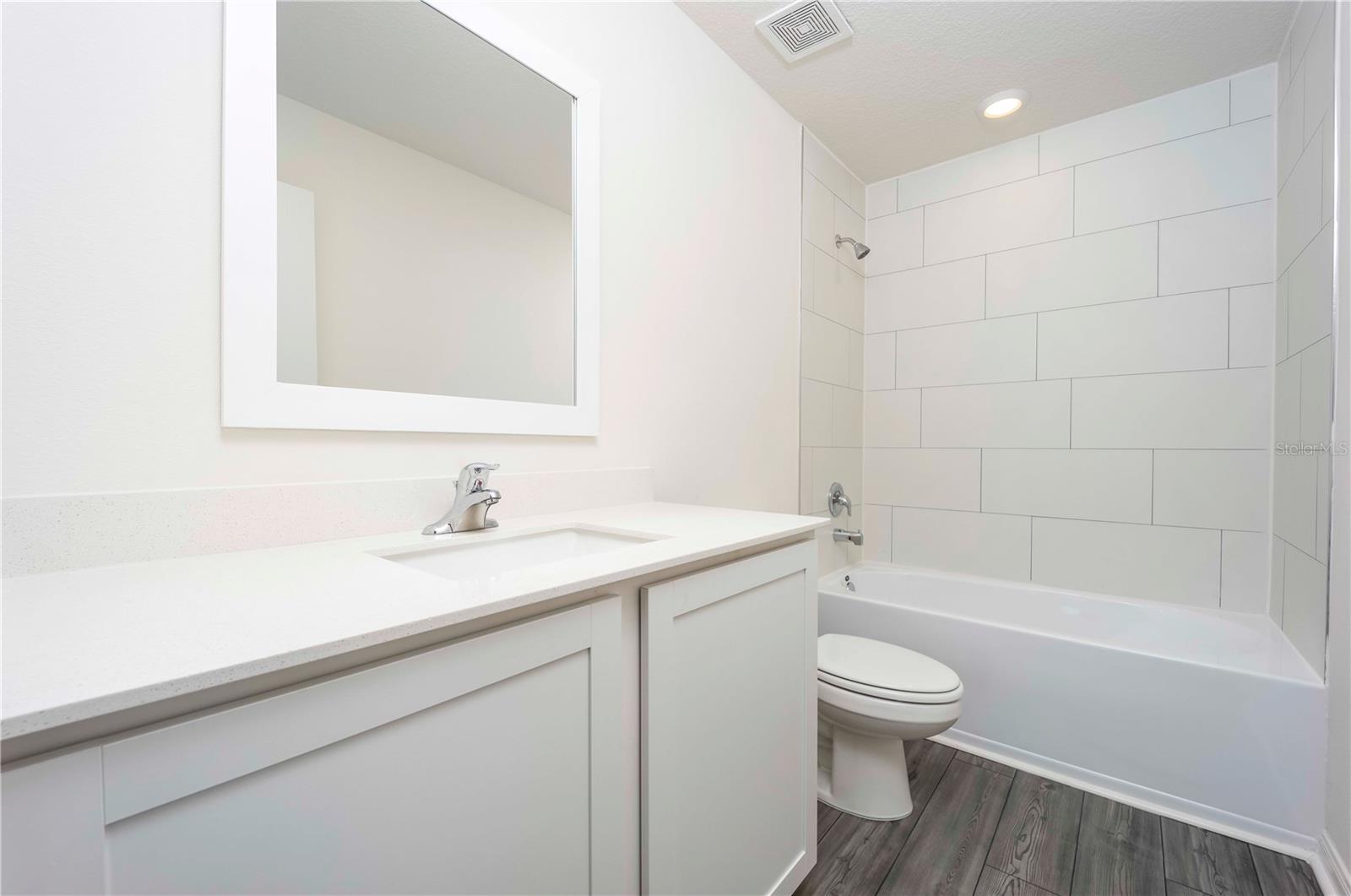 13474 LEAPING WATER WAY, ASTATULA, FL, 34705