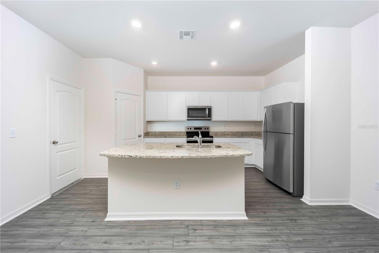 13474 LEAPING WATER WAY, ASTATULA, FL, 34705