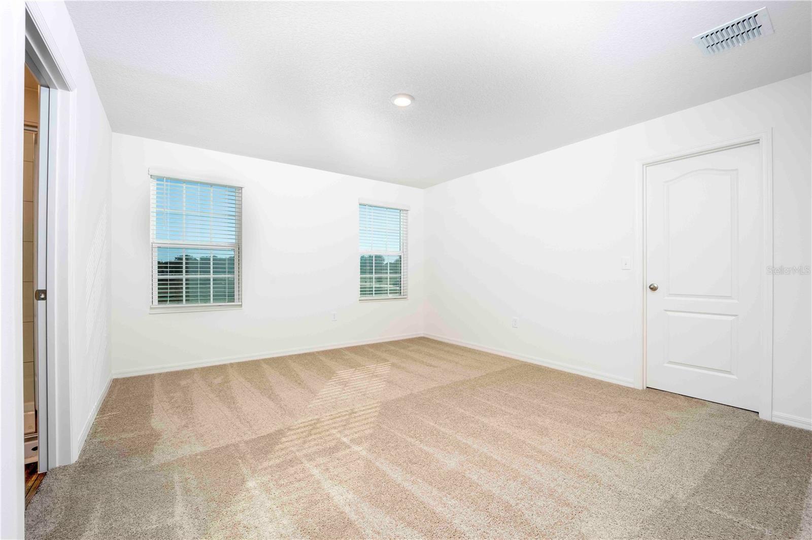 13474 LEAPING WATER WAY, ASTATULA, FL, 34705