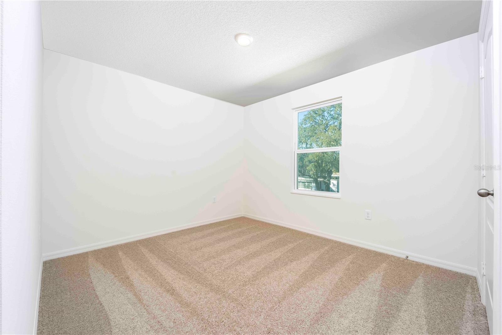 13474 LEAPING WATER WAY, ASTATULA, FL, 34705
