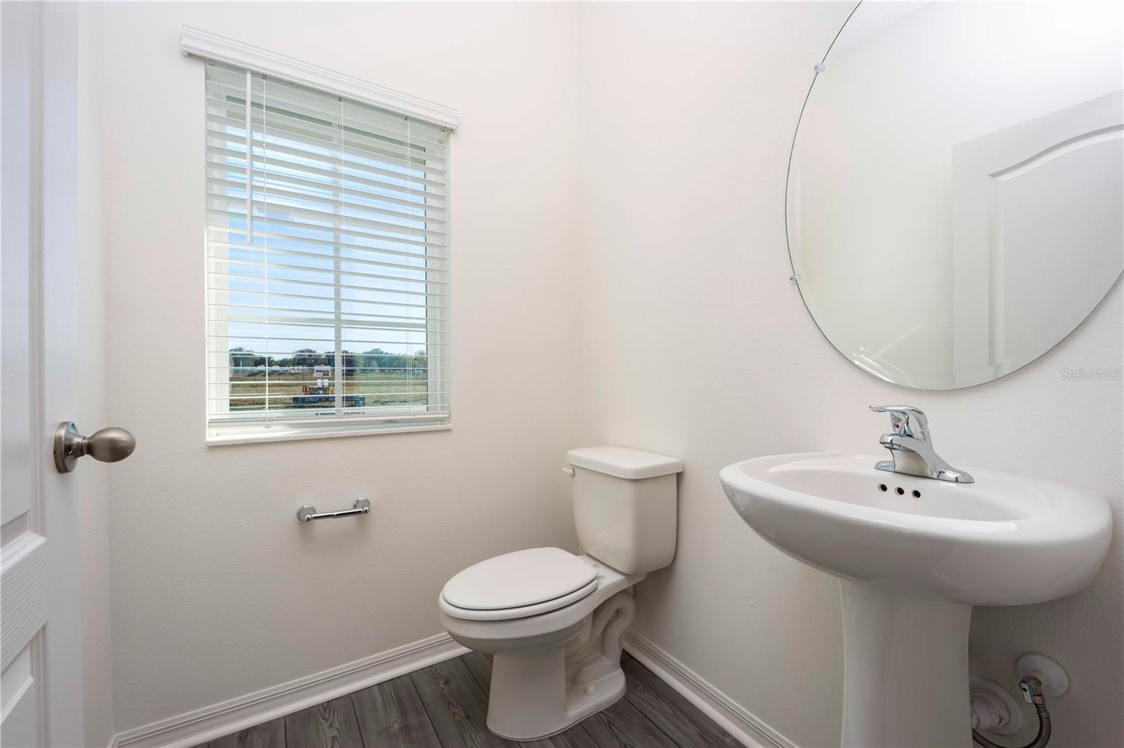 13474 LEAPING WATER WAY, ASTATULA, FL, 34705