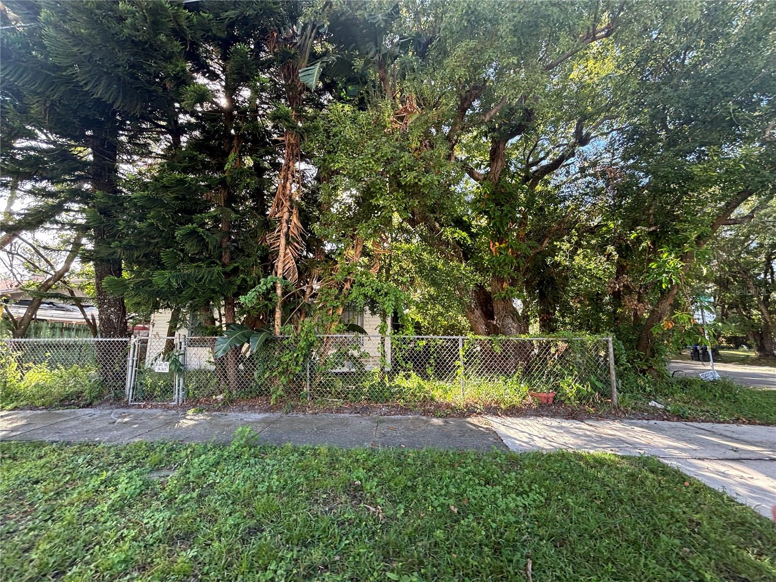 3914 W ROBINSON ST, ORLANDO, FL, 32805