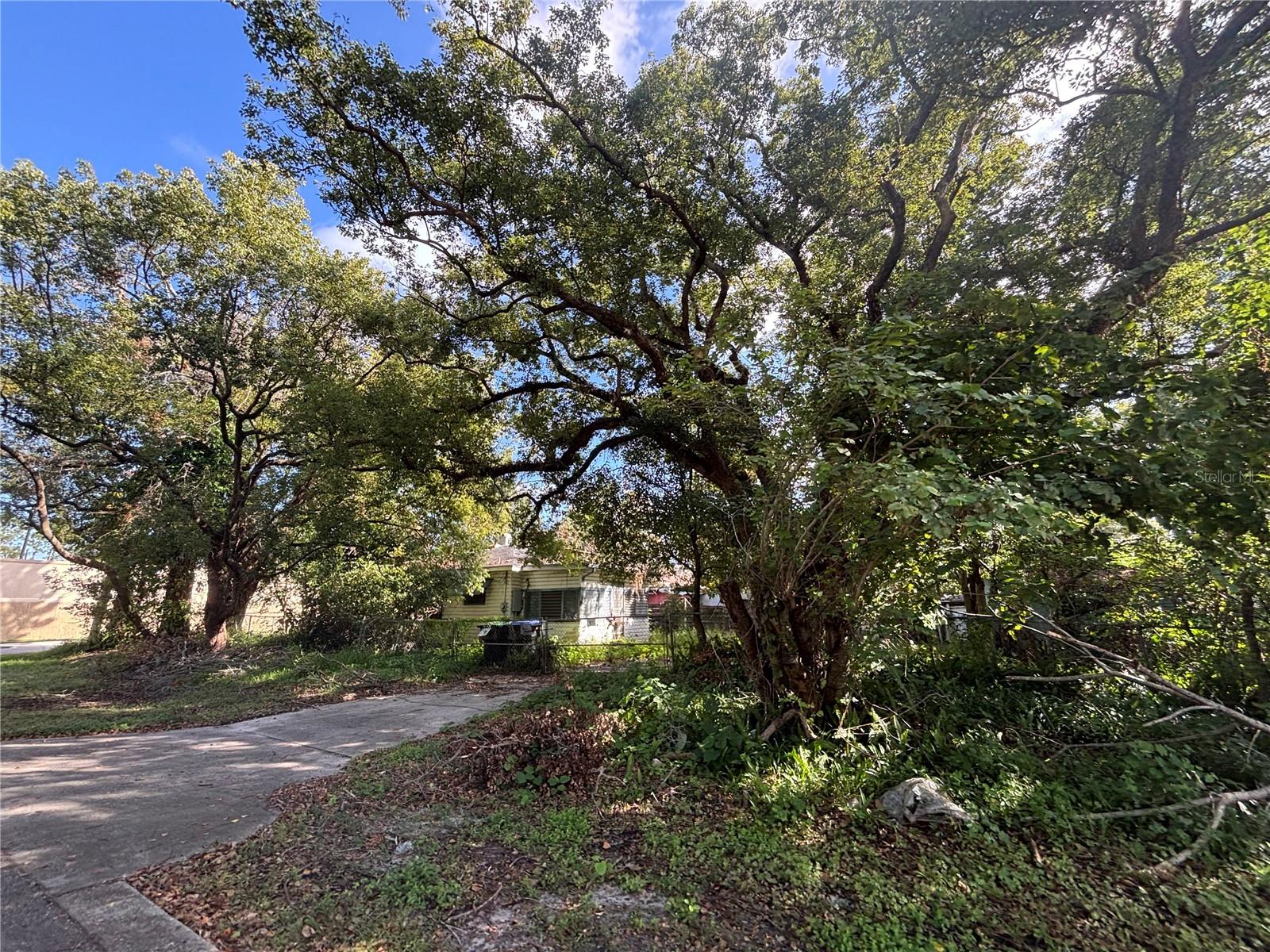 3914 W ROBINSON ST, ORLANDO, FL, 32805