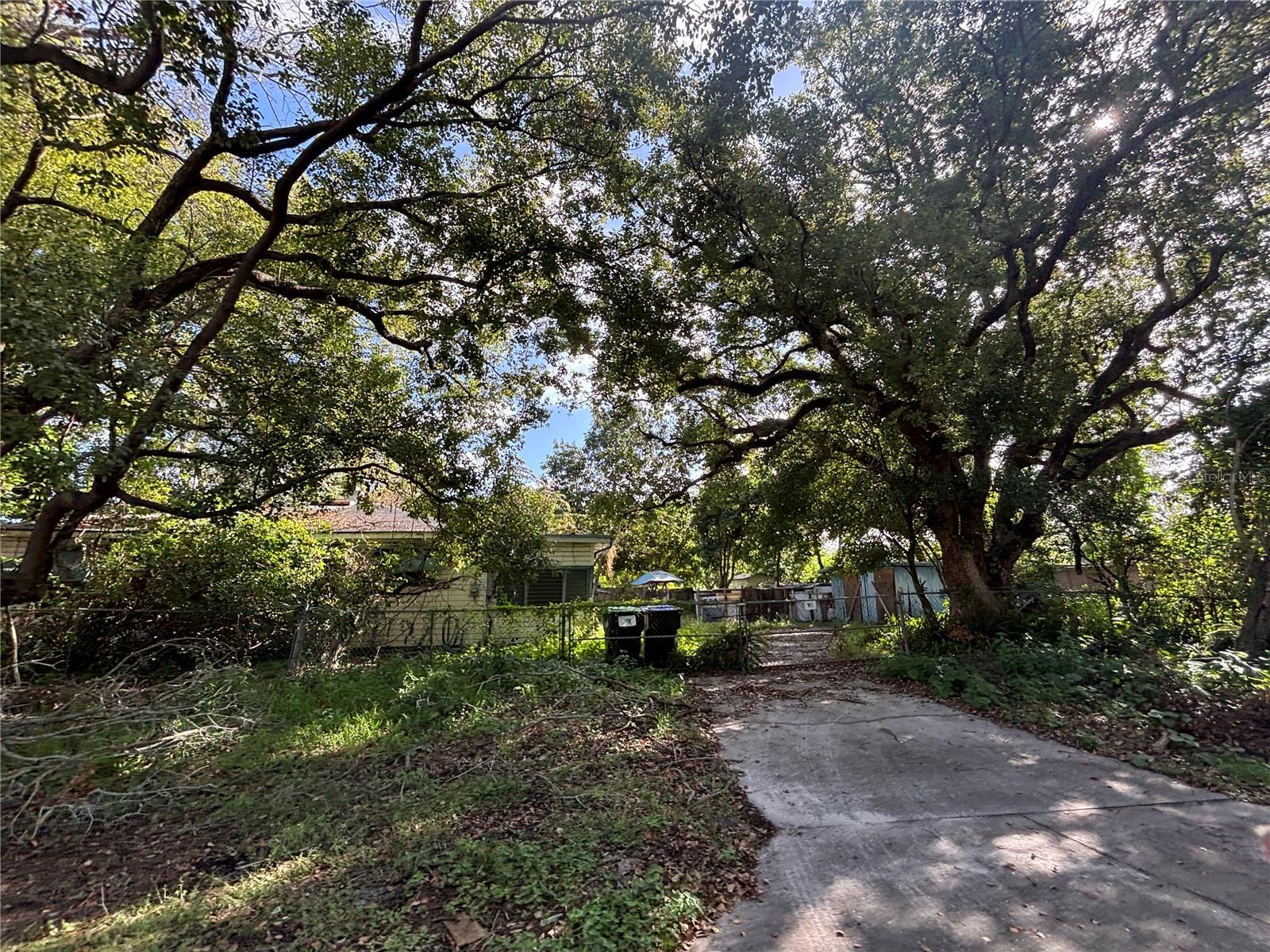 3914 W ROBINSON ST, ORLANDO, FL, 32805