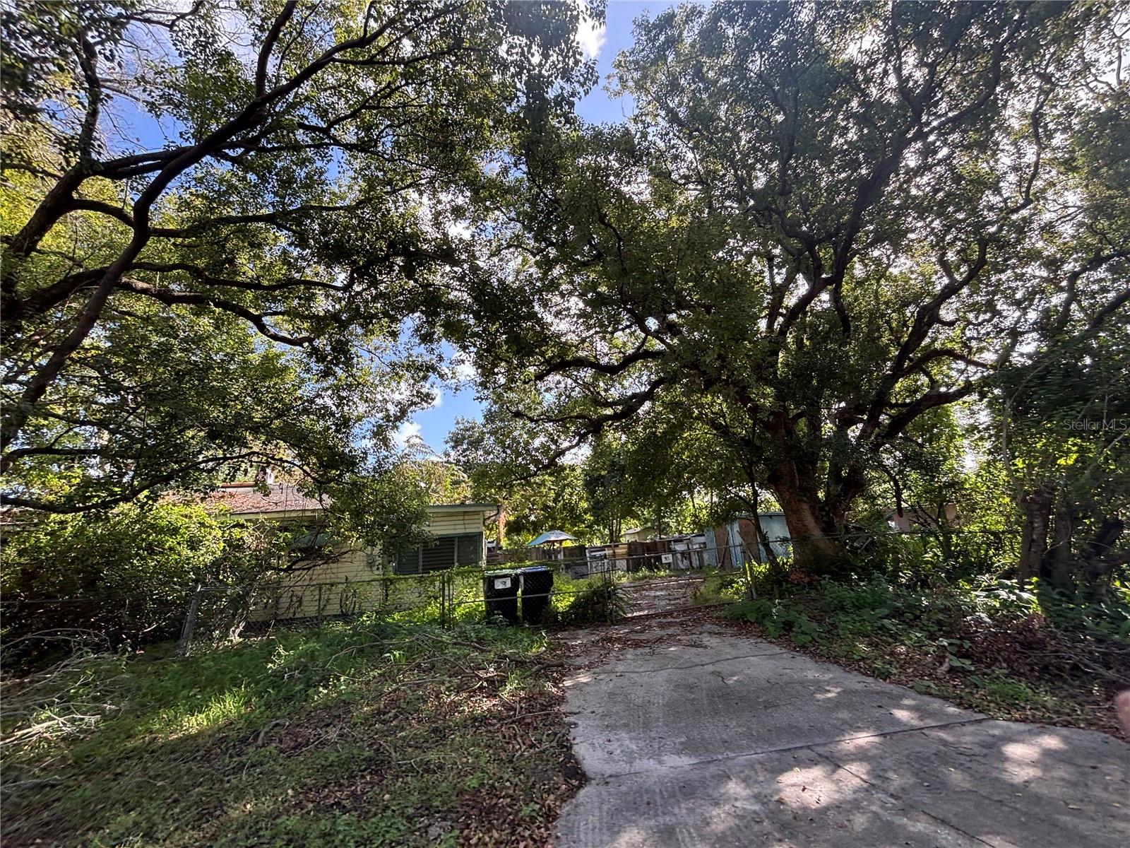 3914 W ROBINSON ST, ORLANDO, FL, 32805