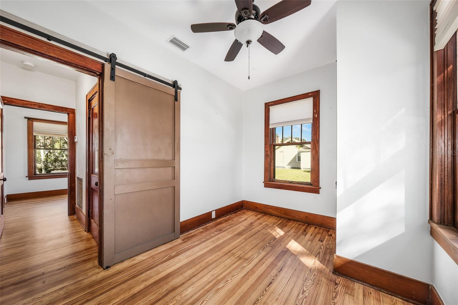 102 HAMILTON RD, EDGEWATER, FL, 32132