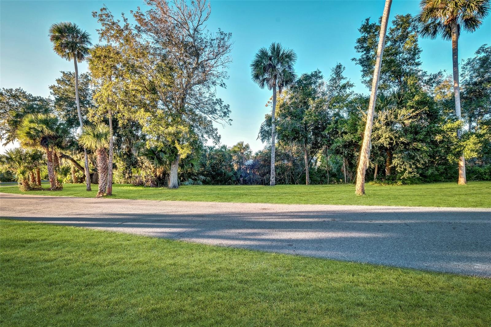 102 HAMILTON RD, EDGEWATER, FL, 32132