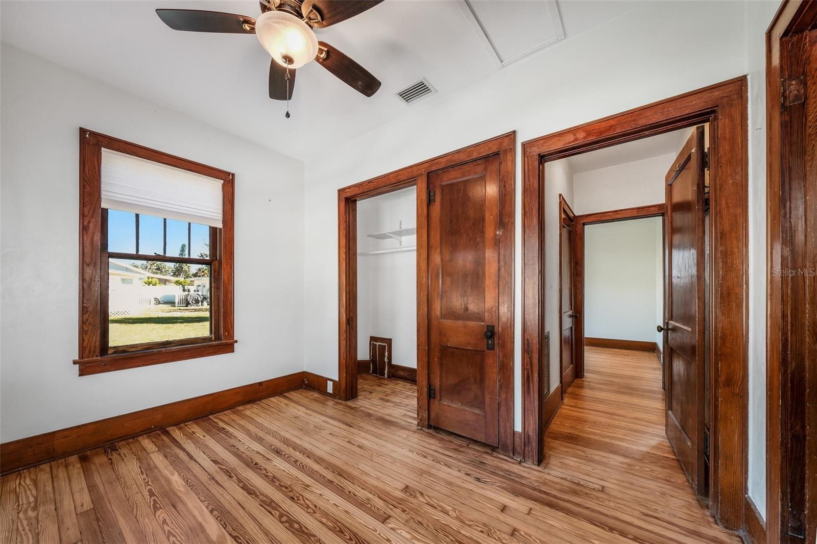 102 HAMILTON RD, EDGEWATER, FL, 32132