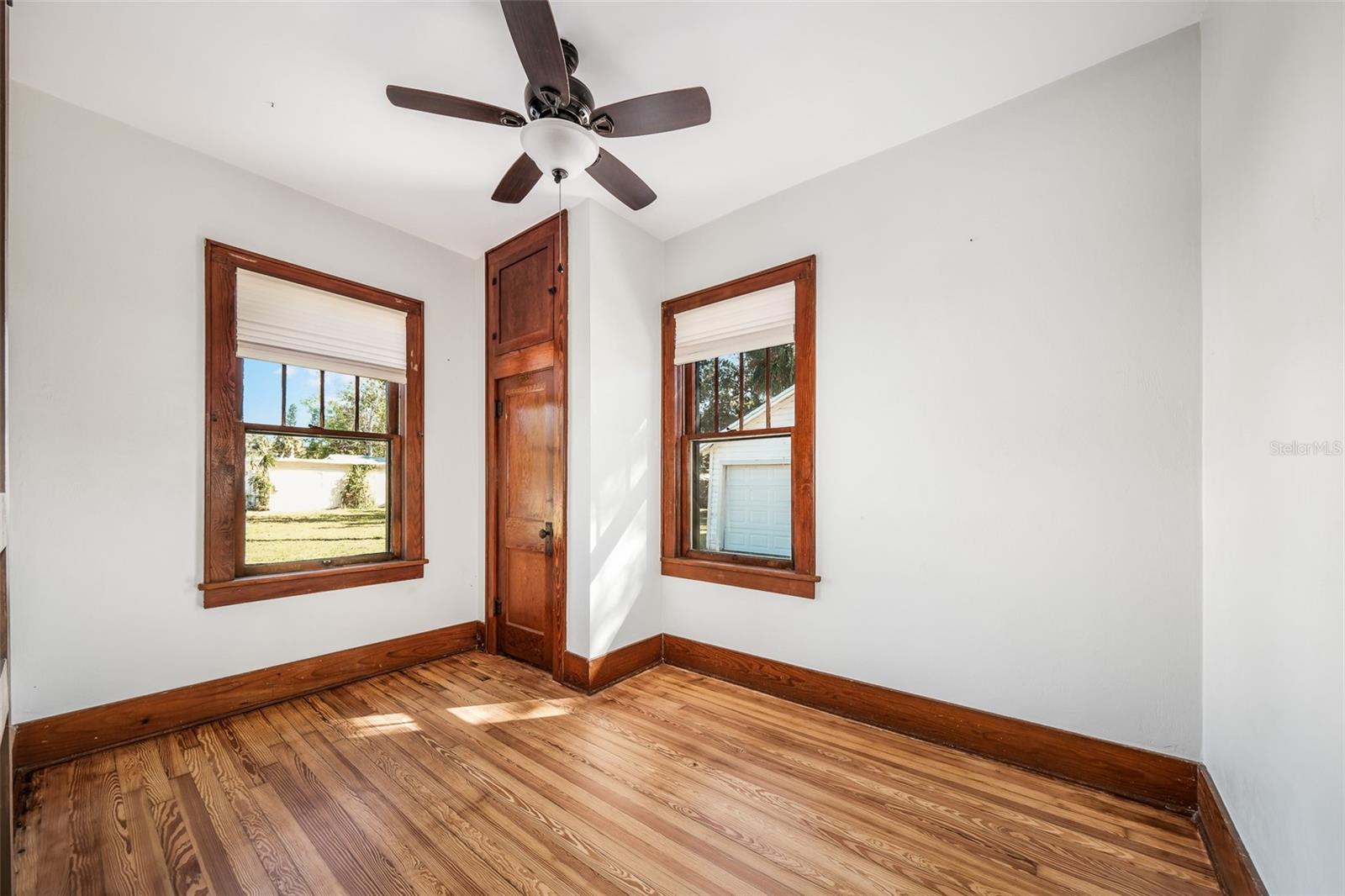 102 HAMILTON RD, EDGEWATER, FL, 32132