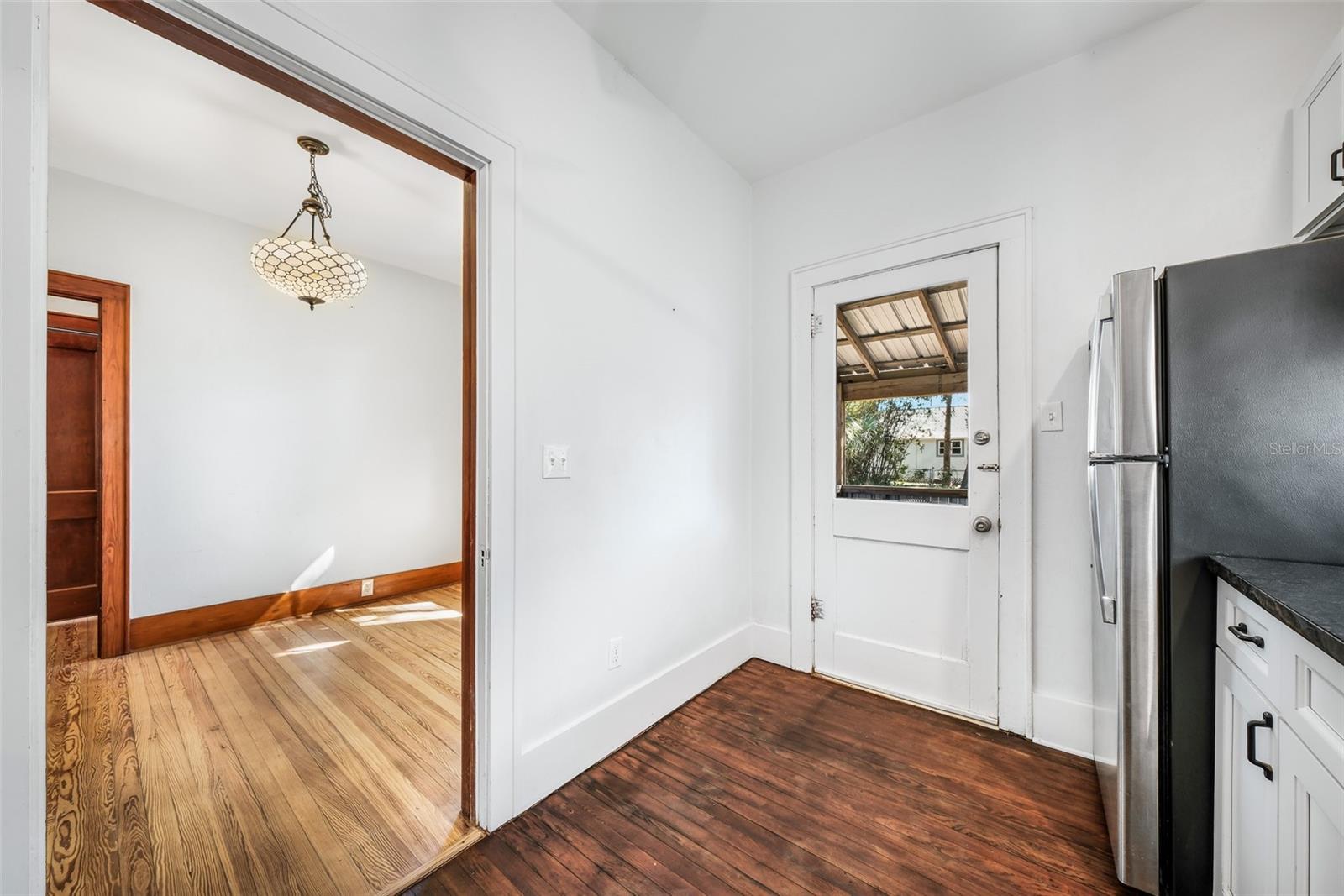 102 HAMILTON RD, EDGEWATER, FL, 32132