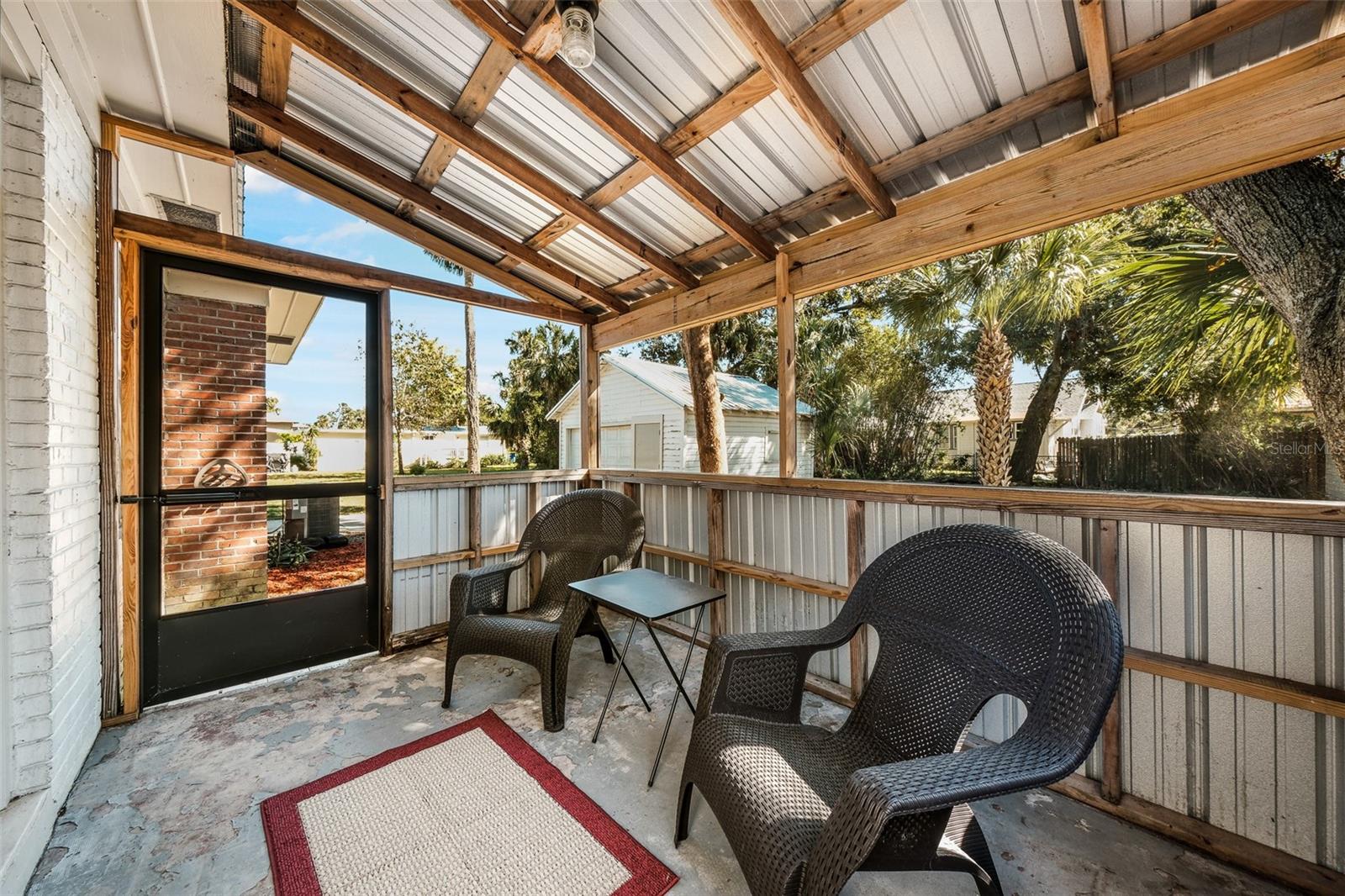 102 HAMILTON RD, EDGEWATER, FL, 32132