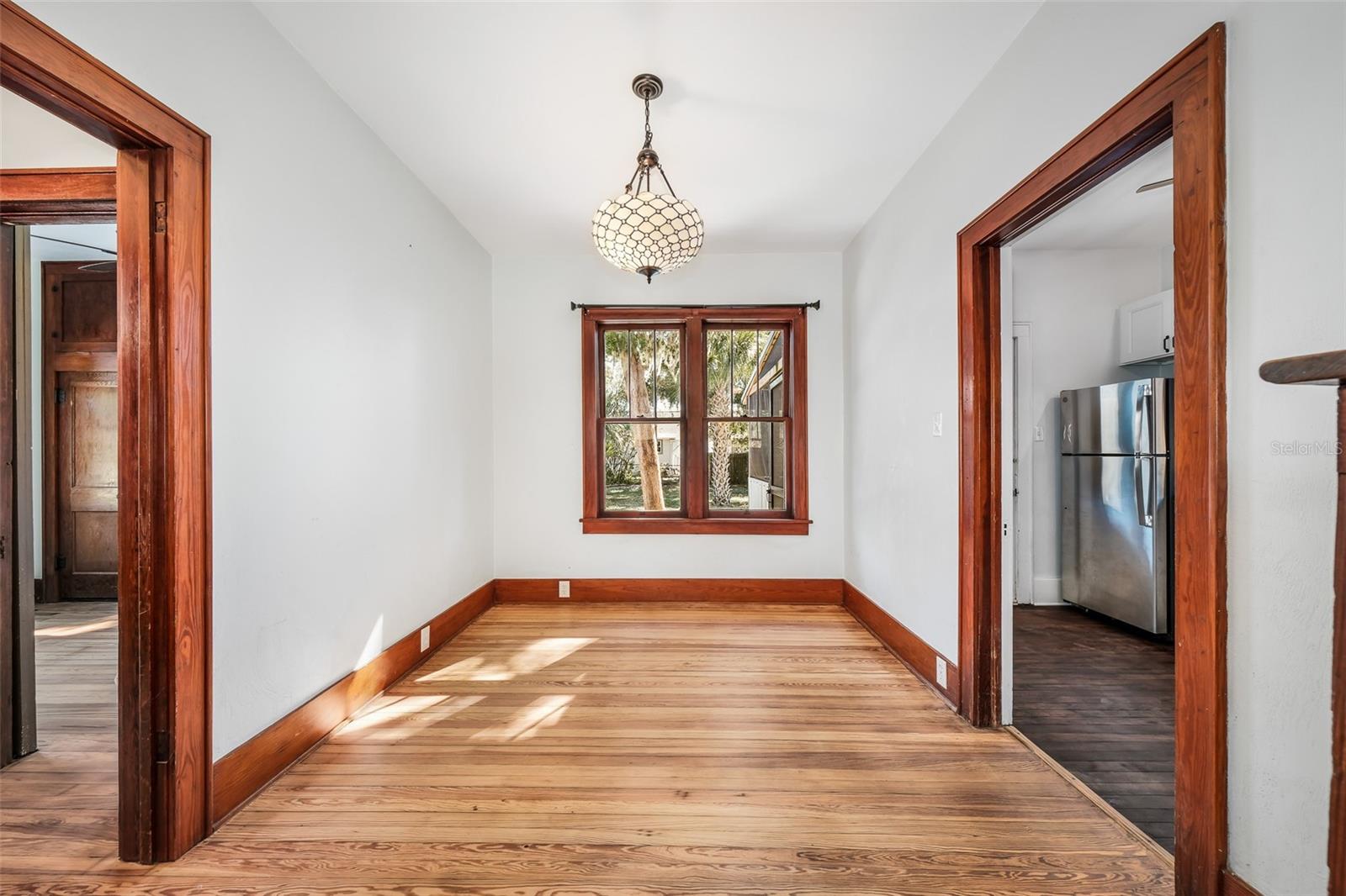 102 HAMILTON RD, EDGEWATER, FL, 32132