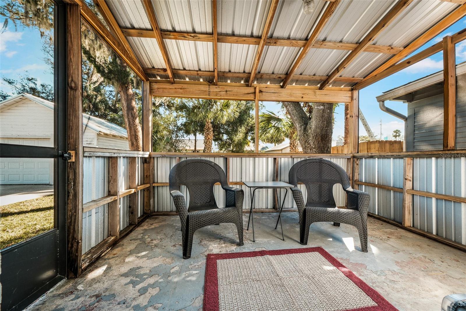102 HAMILTON RD, EDGEWATER, FL, 32132
