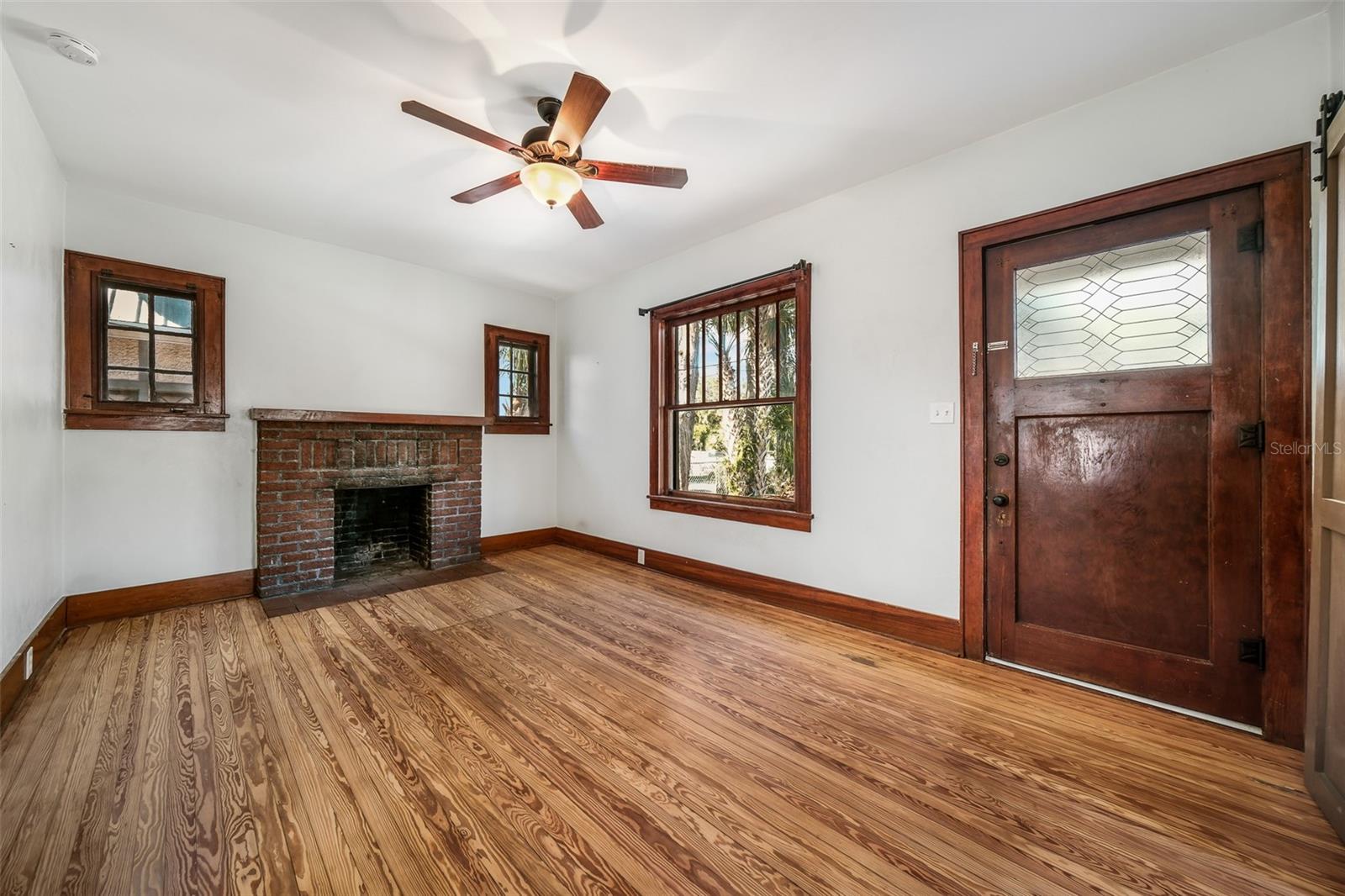 102 HAMILTON RD, EDGEWATER, FL, 32132