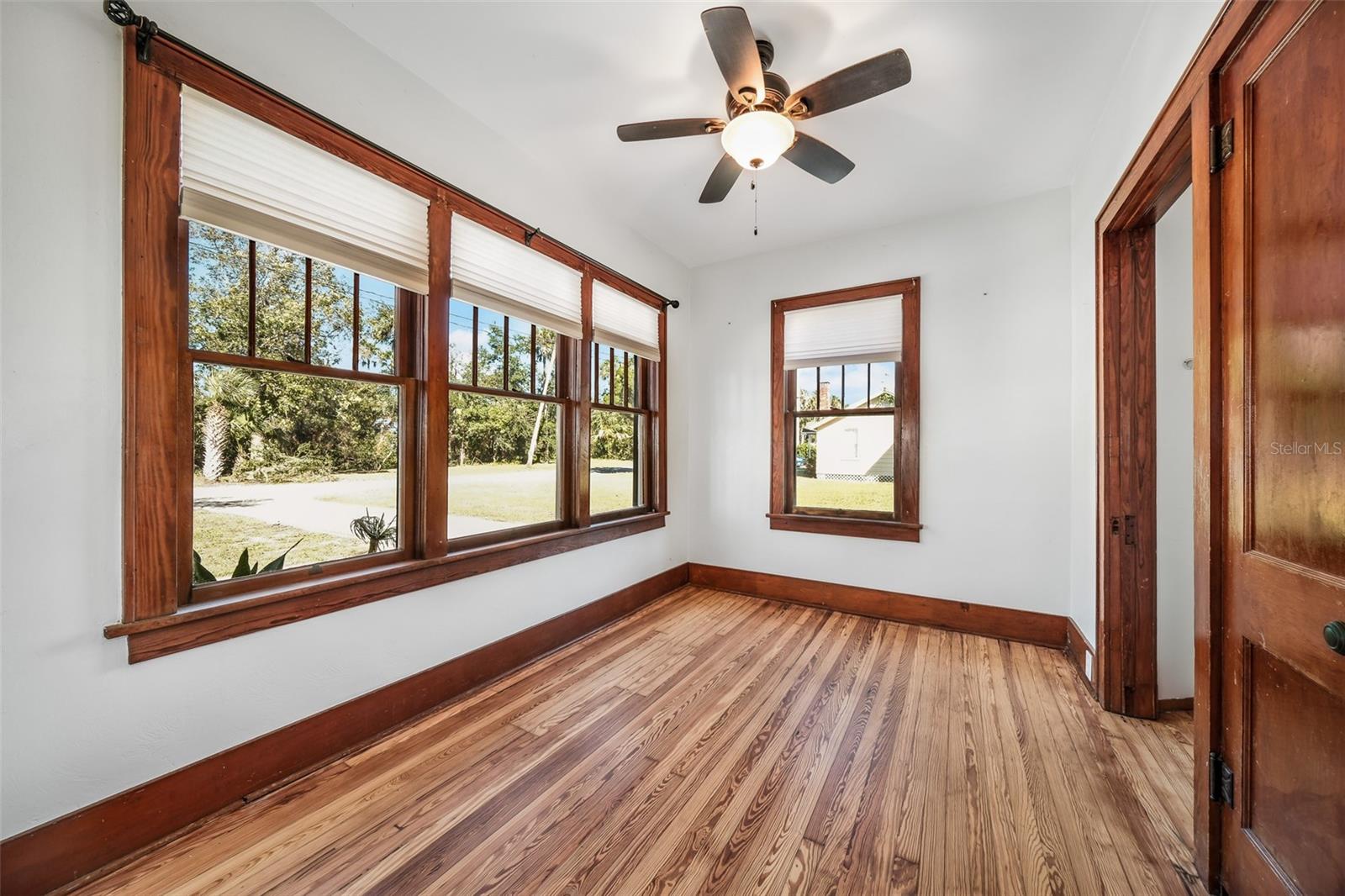 102 HAMILTON RD, EDGEWATER, FL, 32132