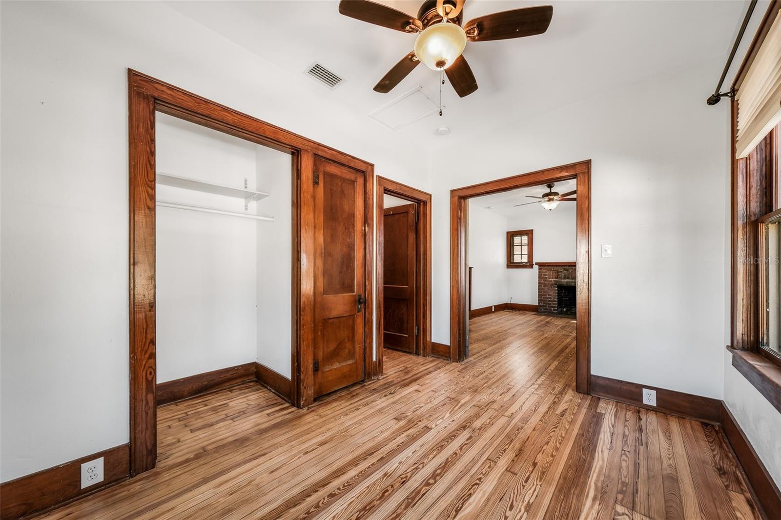 102 HAMILTON RD, EDGEWATER, FL, 32132