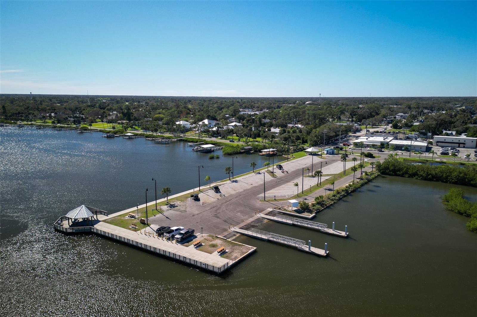 102 HAMILTON RD, EDGEWATER, FL, 32132