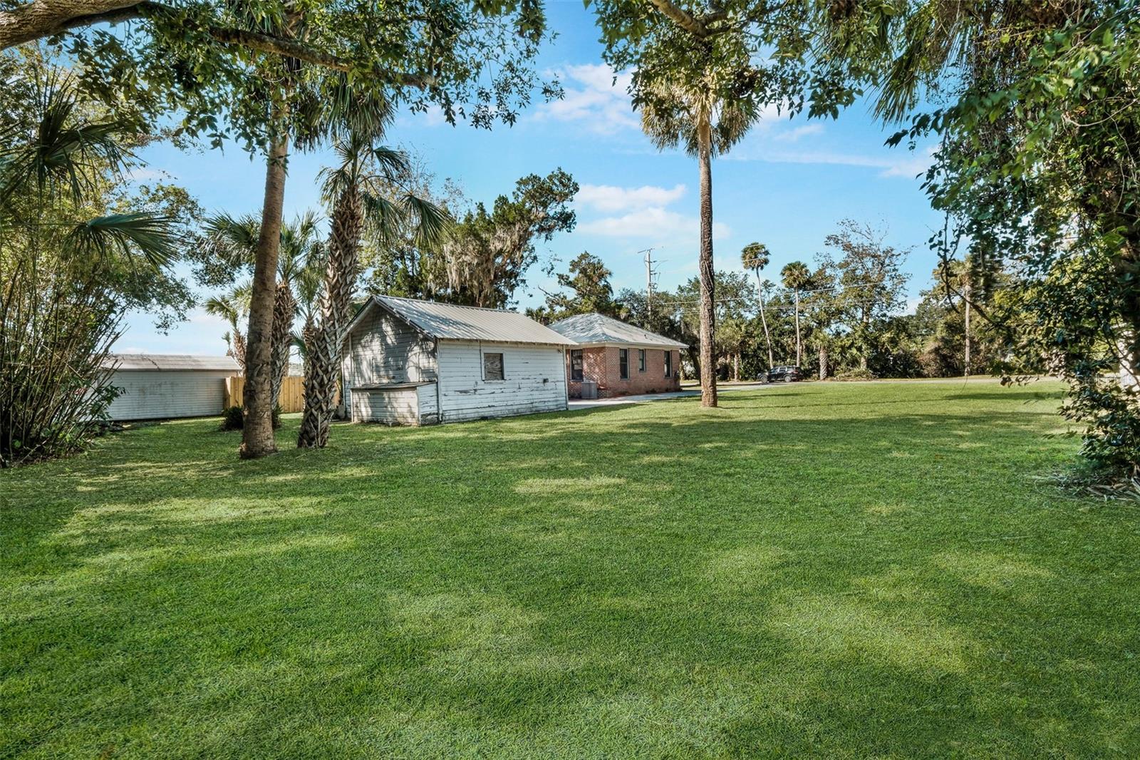 102 HAMILTON RD, EDGEWATER, FL, 32132