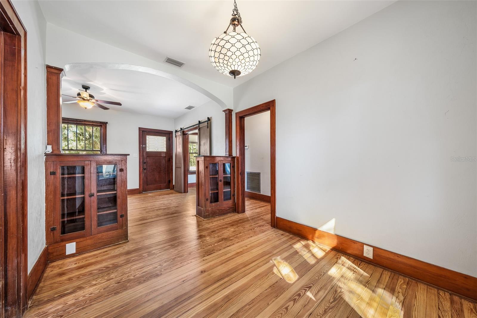 102 HAMILTON RD, EDGEWATER, FL, 32132