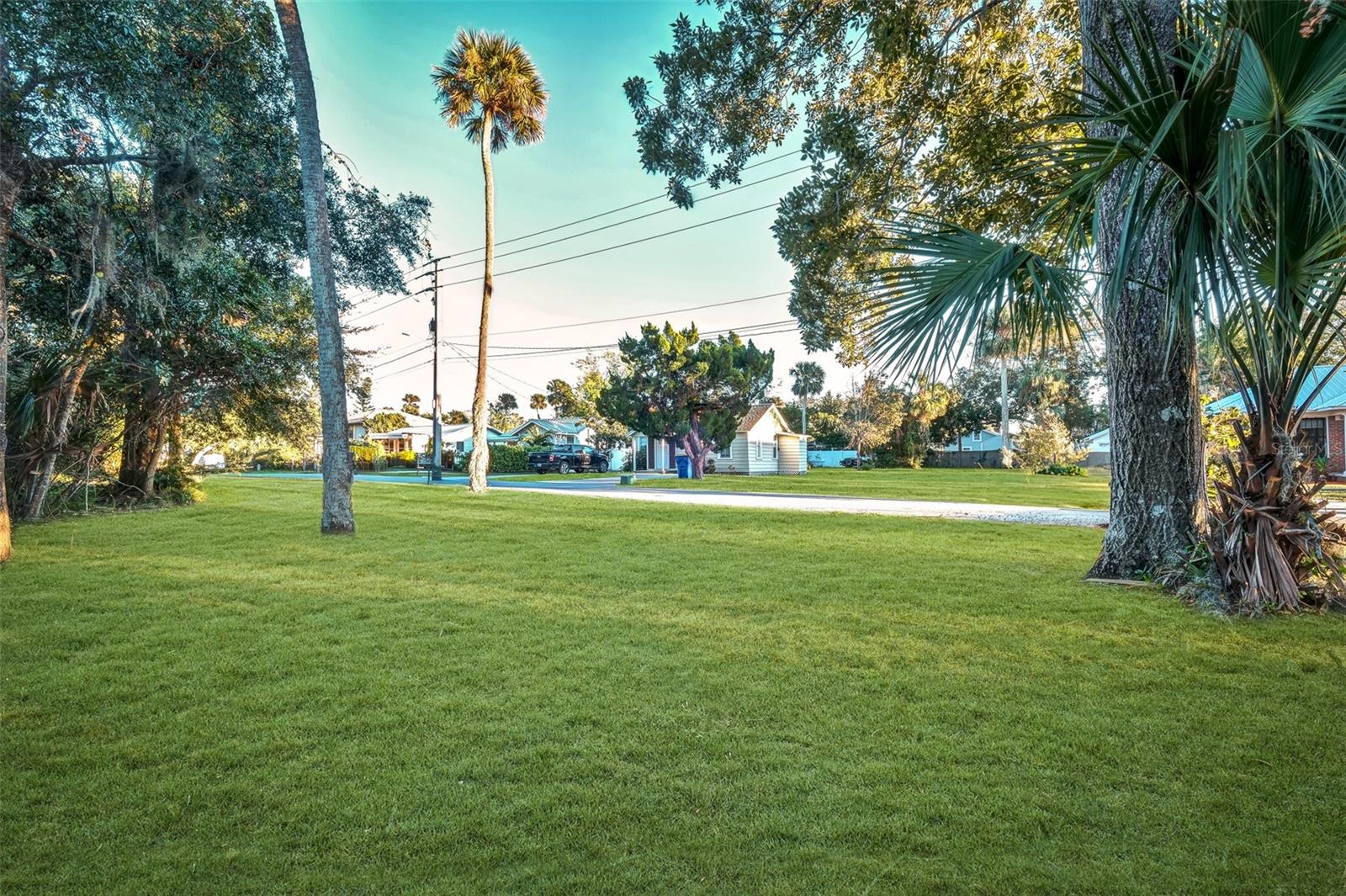 102 HAMILTON RD, EDGEWATER, FL, 32132
