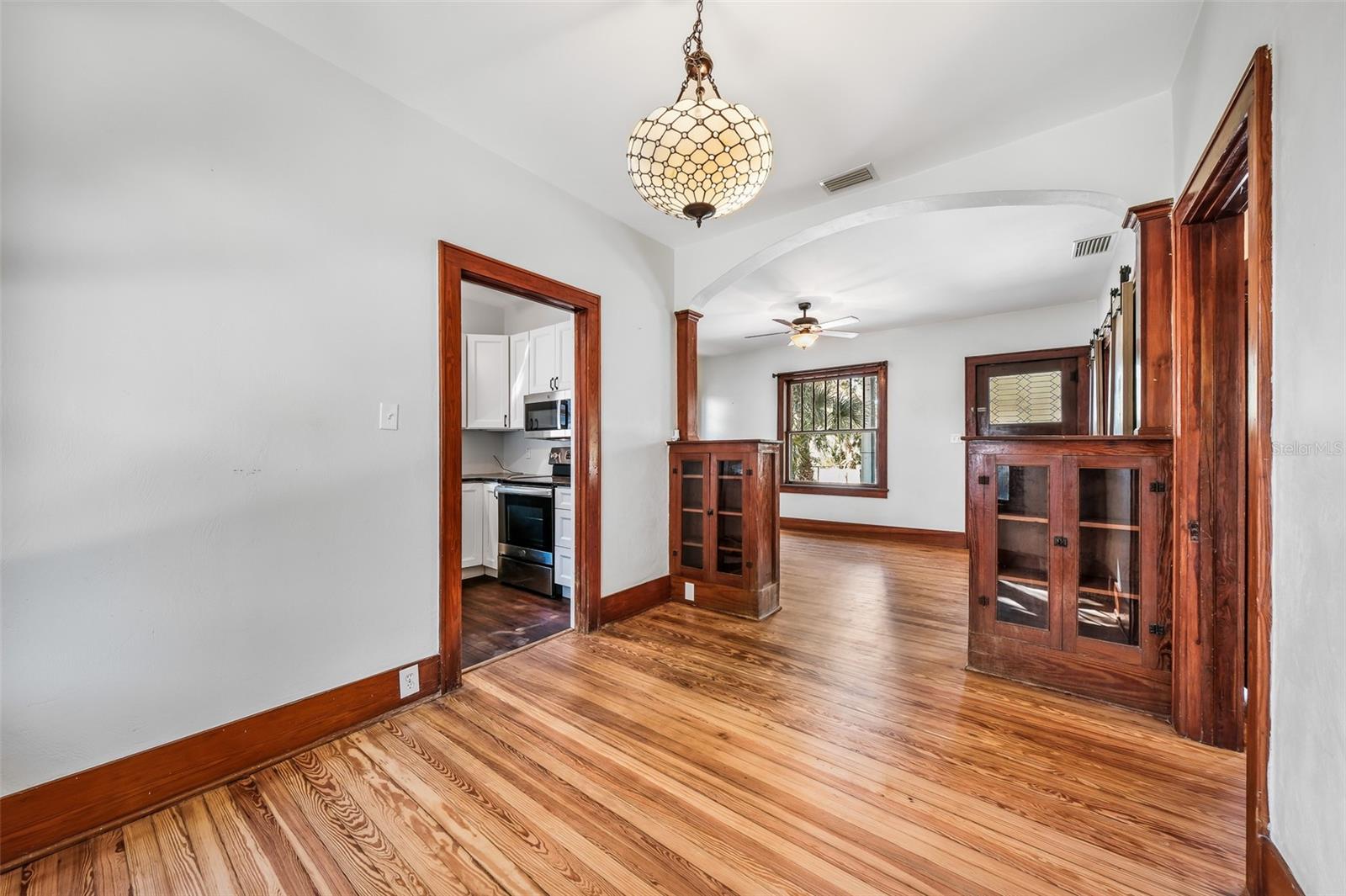 102 HAMILTON RD, EDGEWATER, FL, 32132