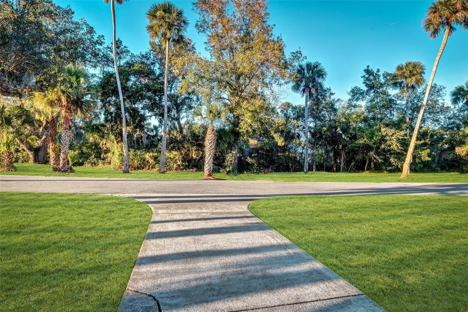 102 HAMILTON RD, EDGEWATER, FL, 32132