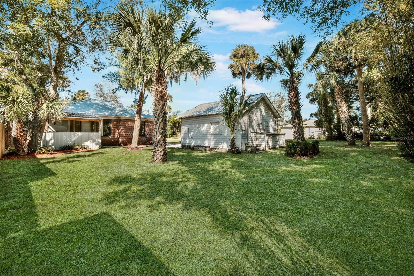 102 HAMILTON RD, EDGEWATER, FL, 32132