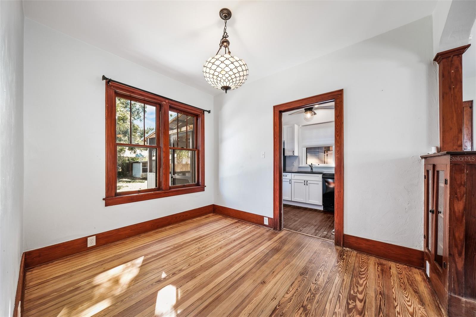 102 HAMILTON RD, EDGEWATER, FL, 32132
