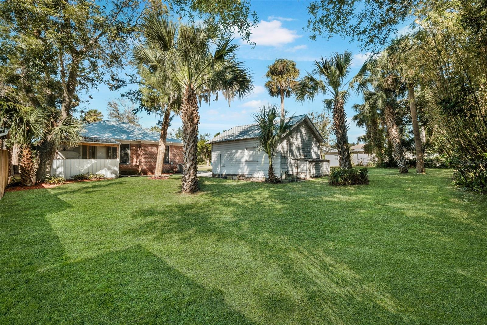 102 HAMILTON RD, EDGEWATER, FL, 32132