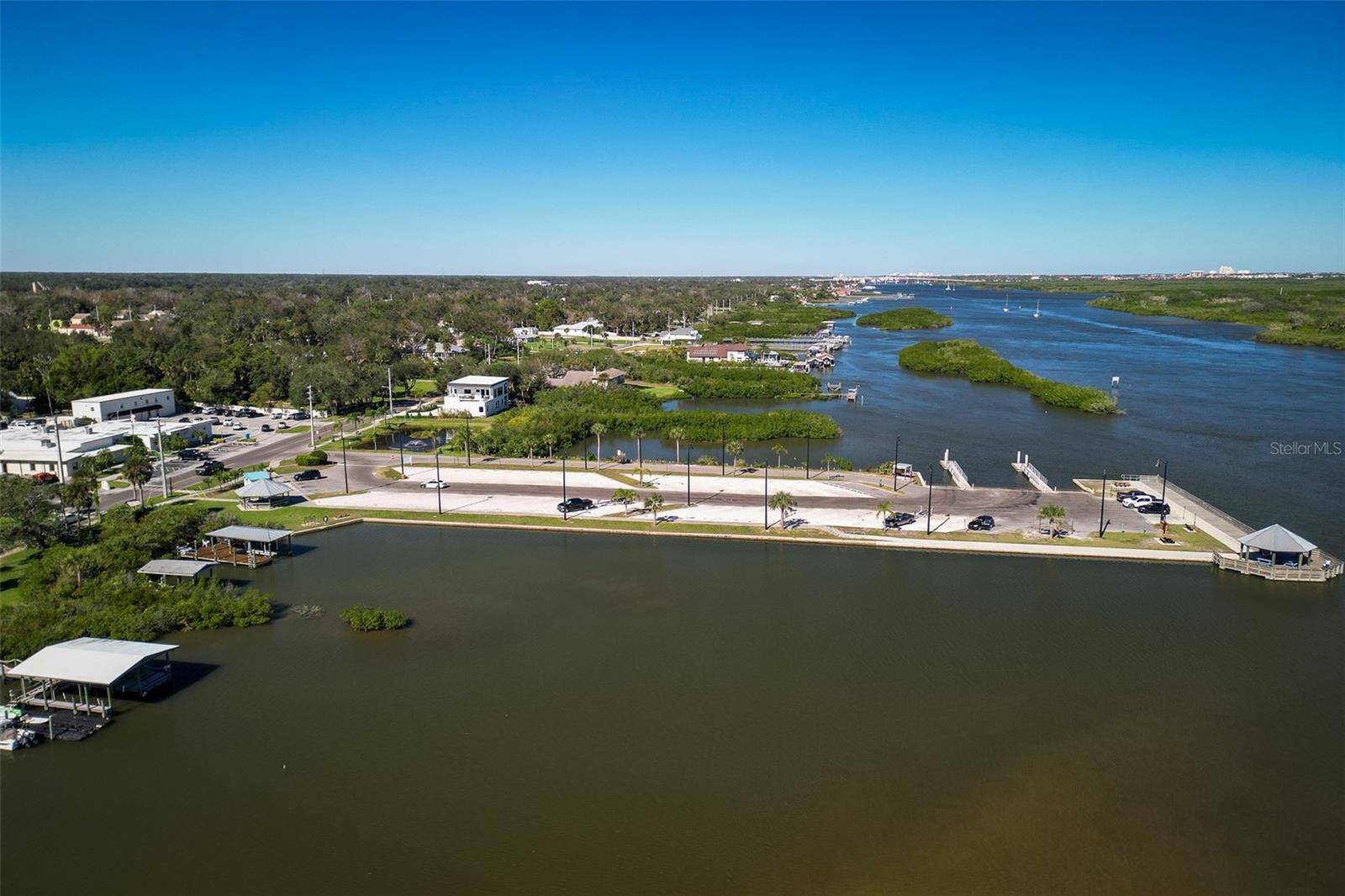 102 HAMILTON RD, EDGEWATER, FL, 32132