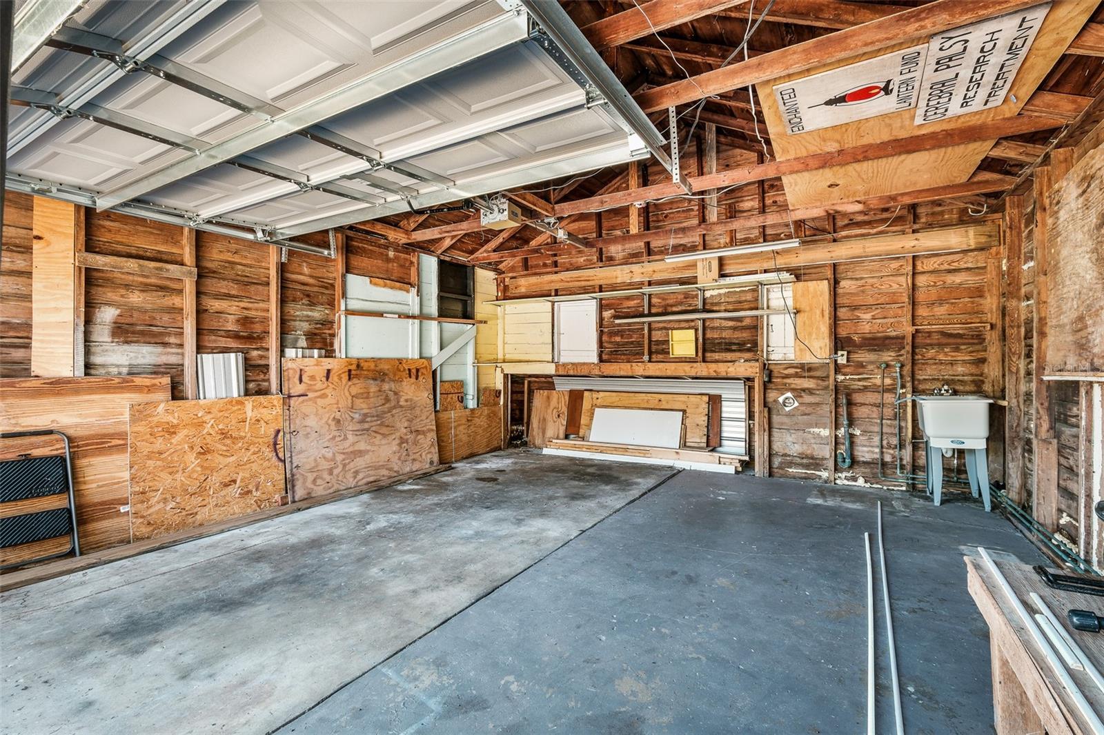 102 HAMILTON RD, EDGEWATER, FL, 32132