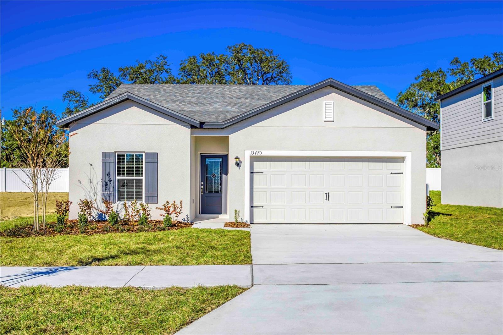 13470 LEAPING WATER WAY, ASTATULA, FL, 34705