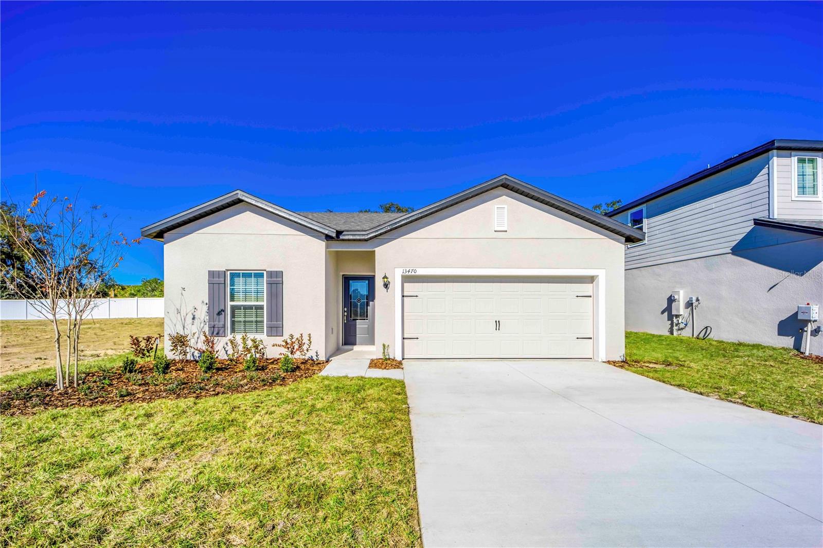 13470 LEAPING WATER WAY, ASTATULA, FL, 34705